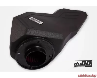 do88 Performance Air Intake System Toyota Yaris GR 2020-2023 - LF-200-S