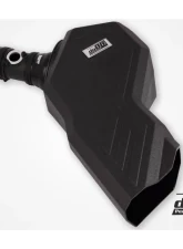 do88 Performance Air Intake System Toyota Yaris GR 2020-2023                                     - LF-200-S - Image 5