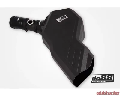 do88 Performance Air Intake System Toyota Yaris GR 2020-2023 - LF-200-S