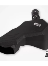 do88 Performance Air Intake System Toyota Yaris GR 2020-2023                                     - LF-200-S - Image 6