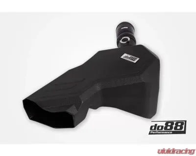 do88 Performance Air Intake System Toyota Yaris GR 2020-2023 - LF-200-S