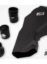 do88 Performance Air Intake System Toyota Yaris GR 2020-2023                                     - LF-200-S - Image 7