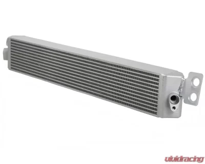 do88 Performance Engine Oil Cooler BMW M3 E90 | E92 | E93 2007-2013 - OC-100