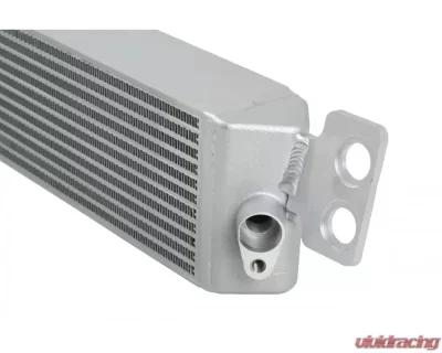 do88 Performance Engine Oil Cooler BMW M3 E90 | E92 | E93 2007-2013 - OC-100