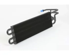 do88 Performance Power Steering Oil Cooler BMW M3 E90 | E92 | E93 2007-2013