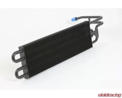 do88 Performance Power Steering Oil Cooler BMW M3 E90 | E92 | E93 2007-2013 - OC-120