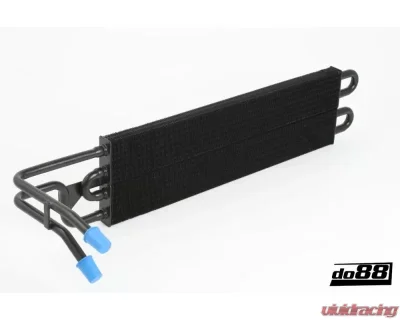 do88 Performance Power Steering Oil Cooler BMW M3 E90 | E92 | E93 2007-2013 - OC-120