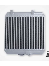 do88 Performance Engine Oil Cooler BMW M2 F87 2015-2018                                     - OC-130 - Image 2