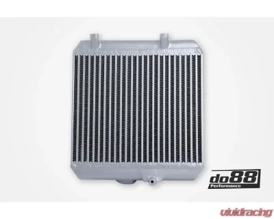 do88 Performance Engine Oil Cooler BMW M2 F87 2015-2018 - OC-130