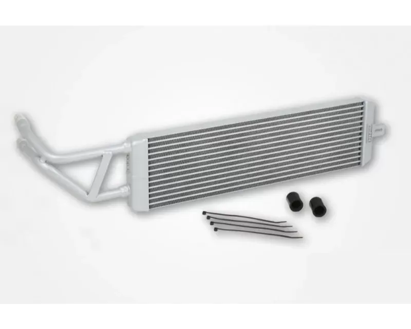 do88 Performance DKG / DCT Oil Cooler BMW M2 F87 2015-2018 - OC-140