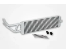 do88 Performance DKG / DCT Oil Cooler BMW M2 F87 2015-2018