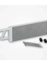 do88 Performance DKG / DCT Oil Cooler BMW M2 F87 2015-2018                                     - OC-140 - Image 4