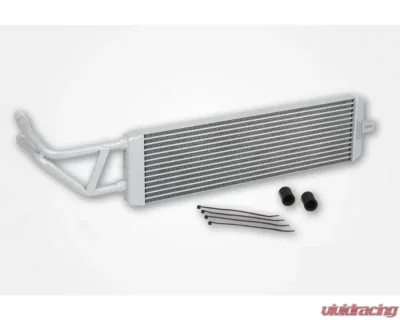 do88 Performance DKG / DCT Oil Cooler BMW M2 F87 2015-2018 - OC-140