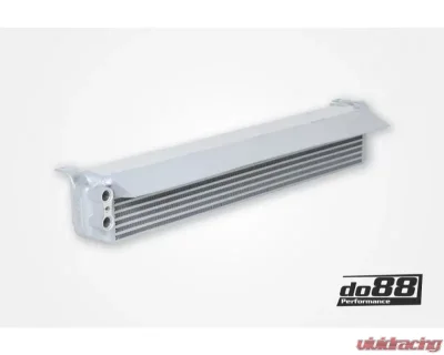 do88 Performance Engine Oil Cooler BMW M3 E46 2000-2006 - OC-150