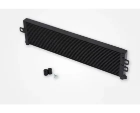 do88 Performance Engine Oil Cooler BMW M2C | M3 | M4 F8X 2015-2020