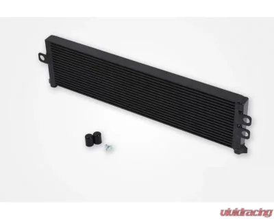 do88 Performance Engine Oil Cooler BMW M2C | M3 | M4 F8X 2015-2020 - OC-170