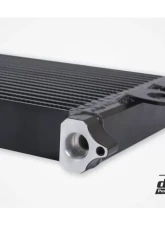 do88 Performance Engine Oil Cooler BMW M2C | M3 | M4 F8X 2015-2020                                     - OC-170 - Image 2