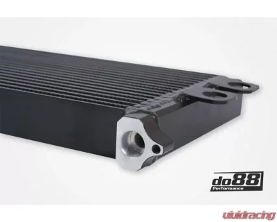 do88 Performance Engine Oil Cooler BMW M2C | M3 | M4 F8X 2015-2020 - OC-170