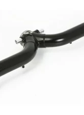 do88 Performance Black do88 Intercooler Y-Pipe Porsche 997.2 Turbo 2010-2012                                     - TR-130SV-do88 - Image 6