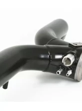 do88 Performance Black do88 Intercooler Y-Pipe Porsche 997.2 Turbo 2010-2012                                     - TR-130SV-do88 - Image 5
