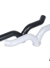 do88 Performance Black do88 ICM-200 Intercooler Y-Pipe Porsche 997.1 Turbo/GT2 | 997.2 GT2RS 2007-2012                                     - TR-140SV-ICM200 - Image 2