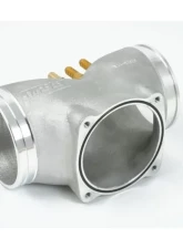 do88 Performance GT3 Throttle Body Plenum Porsche 997.1 Turbo 2007-2009                                     - TR-150-GT3 - Image 2
