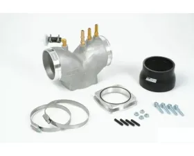 do88 Performance OEM Throttle Body Plenum Porsche 997.1 Turbo 2007-2009