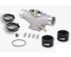 do88 Performance Plenum Porsche 997.2 Turbo 2010-2012