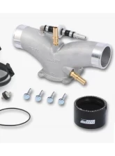 do88 Performance Plenum Porsche 997.2 Turbo 2010-2012                                     - TR-210-997 - Image 4