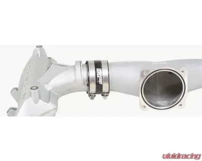 do88 Performance Plenum Porsche 997.2 Turbo 2010-2012 - TR-210-997
