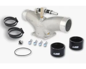do88 Performance Plenum Porsche 991 Turbo | 991.2 Carrera 2013-2019