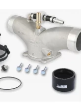 do88 Performance Plenum Porsche 991 Turbo | 991.2 Carrera 2013-2019                                     - TR-300-9912 - Image 4