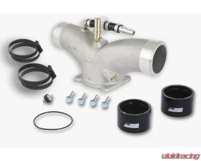 do88 Performance Plenum Porsche 991 Turbo | 991.2 Carrera 2013-2019 - TR-300-9912