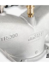 do88 Performance Plenum Porsche 991 Turbo | 991.2 Carrera 2013-2019                                     - TR-300-9912 - Image 2