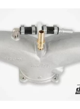 do88 Performance Plenum Porsche 991 Turbo | 991.2 Carrera 2013-2019                                     - TR-300-9912 - Image 3