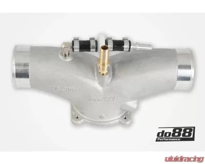 do88 Performance Plenum Porsche 991 Turbo | 991.2 Carrera 2013-2019 - TR-300-9912