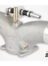 do88 Performance Plenum Porsche 991 Turbo | 991.2 Carrera 2013-2019                                     - TR-300-9912 - Image 4