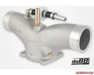 do88 Performance Plenum Porsche 991 Turbo | 991.2 Carrera 2013-2019 - TR-300-9912