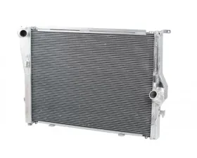 do88 Performance Aluminum Radiator BMW M3 E90 | E92 | E93 2007-2013