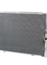 do88 Performance Aluminum Radiator BMW M3 E90 | E92 | E93 2007-2013                                     - WC-190 - Image 9