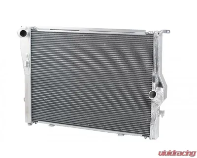 do88 Performance Aluminum Radiator BMW M3 E90 | E92 | E93 2007-2013 - WC-190