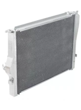 do88 Performance Aluminum Radiator BMW M3 E90 | E92 | E93 2007-2013                                     - WC-190 - Image 2