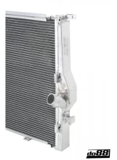 do88 Performance Aluminum Radiator BMW M3 E90 | E92 | E93 2007-2013                                     - WC-190 - Image 3