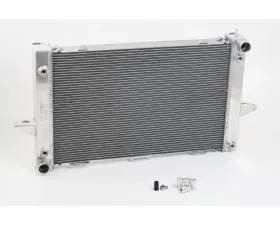 do88 Performance Radiator Volvo 850 | C70 | S70 | V70 | XC70 Turbo Automatic 1994-1998