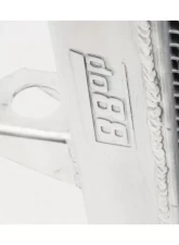 do88 Performance Radiator Volvo 850 | C70 | S70 | V70 | XC70 Turbo Automatic 1994-1998                                     - WC-200-4 - Image 3