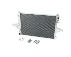 do88 Performance Radiator Volvo S60 | S80 | V70 | XC70 Automatic 1999-2008