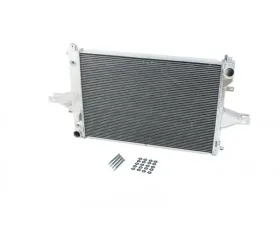do88 Performance Radiator Volvo S60 | S80 | V70 | XC70 Manual 1999-2008