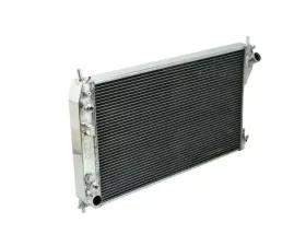 do88 Performance Aluminum Radiator Saab 9-3 2.0T 2003-2011