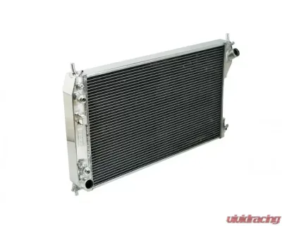 do88 Performance Aluminum Radiator Saab 9-3 2.0T 2003-2011 - WC-230