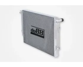 do88 Performance Radiator Audi | SEAT | Skoda | Volkswagen 1.8/2.0 TSI MQB 2012-2023